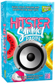 Hitster Summer Party Music Card Game