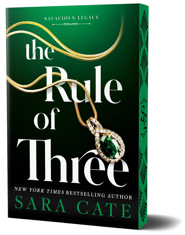 Rule of Three