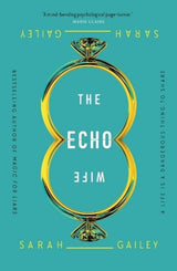 The Echo Wife