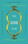 The Echo Wife