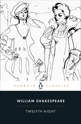 Twelfth Night