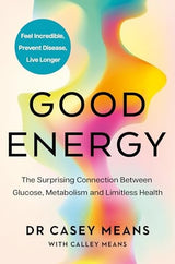 Good Energy