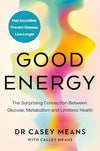 Good Energy