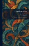 Nostromo