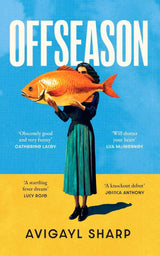 Offseason