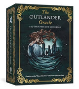 The Outlander Oracle