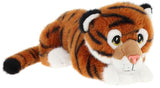 Keeleco: Tiger Plush - 25cm