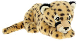 Keeleco: Cheetah Plush - 25cm
