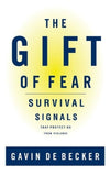 The Gift of Fear