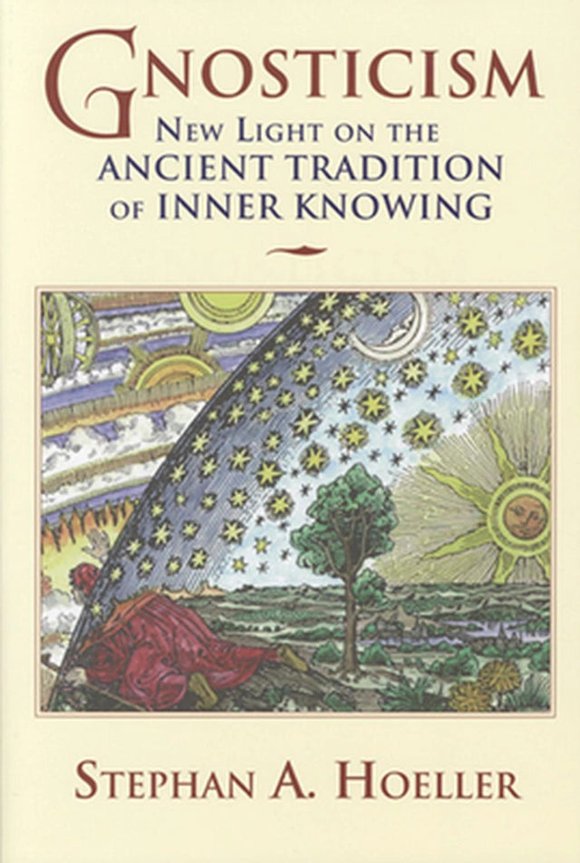 Gnosticism