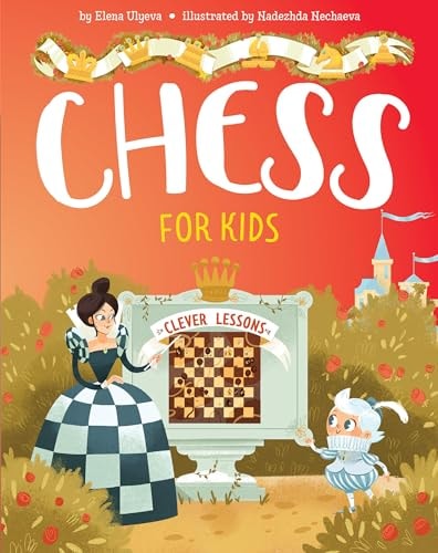 Chess for Kids