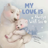 My My Love is Always with You