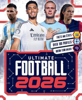 Ultimate Football 2026