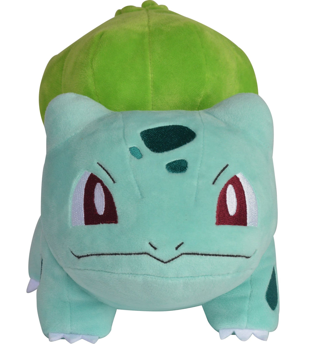 Pokemon Soft Toy - Bulbasaur 20cm