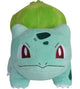 Pokemon Soft Toy - Bulbasaur 20cm