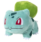 Pokemon Soft Toy - Bulbasaur 20cm