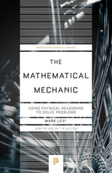 The Mathematical Mechanic