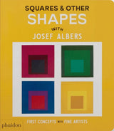 Squares & Other Shapes
