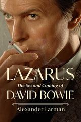 Lazarus