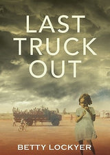 Last Truck Out