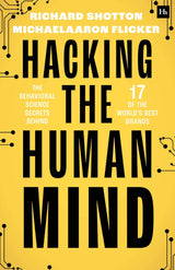 Hacking the Human Mind