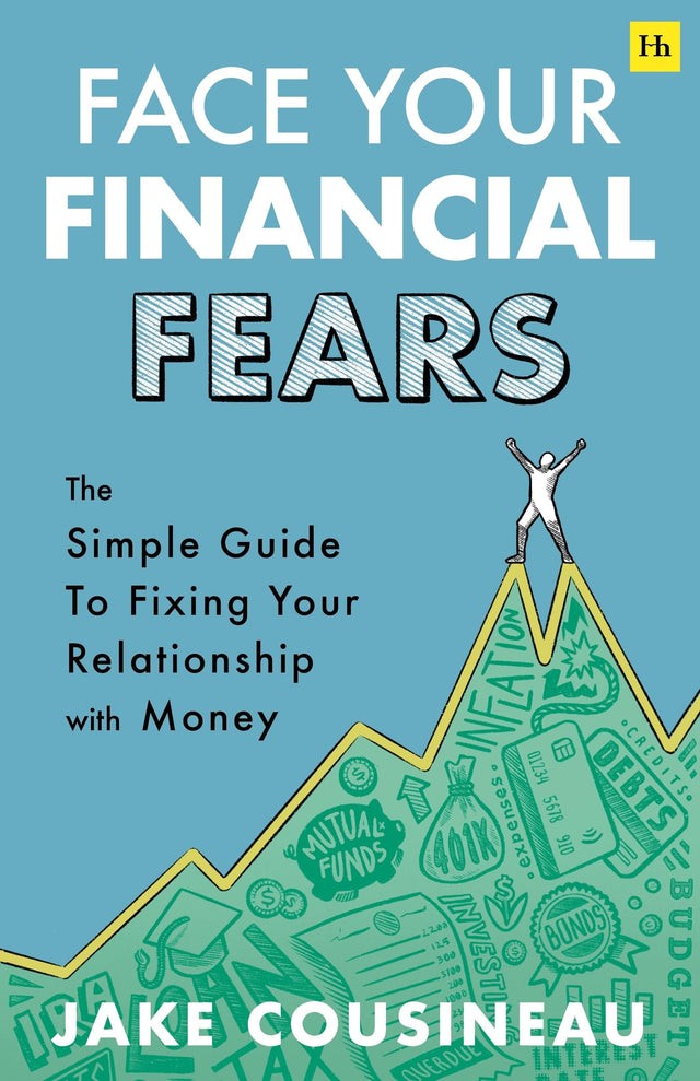 Face Your Financial Fears