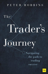 The Trader’s Journey