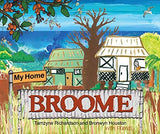 My Home Broome