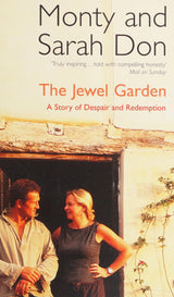 The Jewel Garden