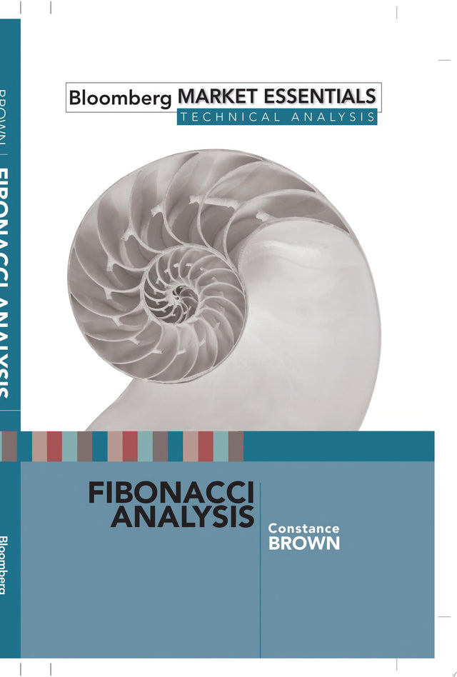 Fibonacci Analysis