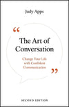 The Art of Conversation