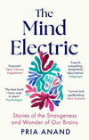The Mind Electric