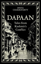 Dapaan
