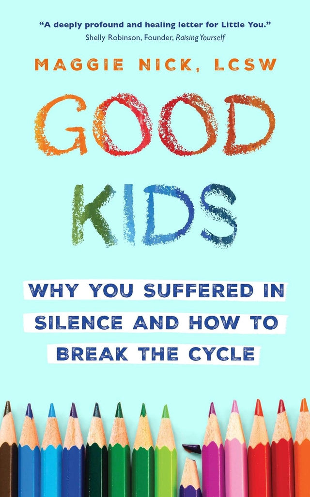Good Kids