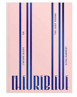 L' Heure Bleue