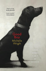 Good Boy