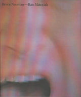 Bruce Nauman     Unilever Series