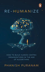 Re-Humanize