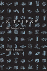 SITELESS