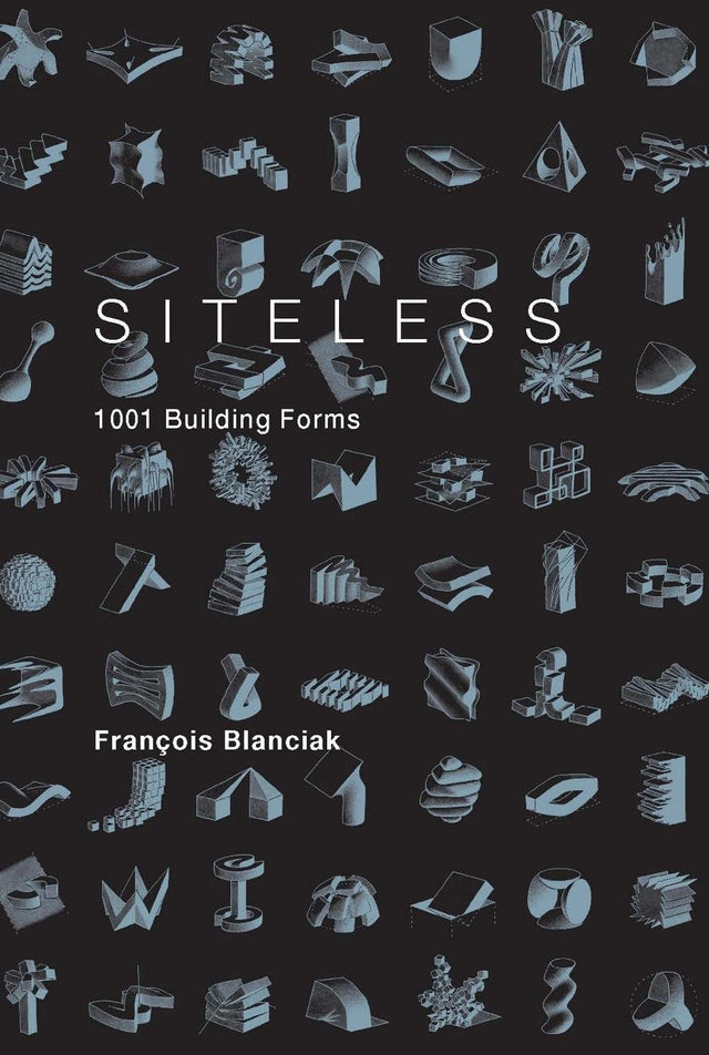 SITELESS