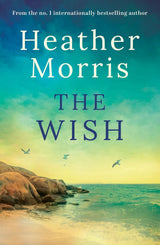 The Wish