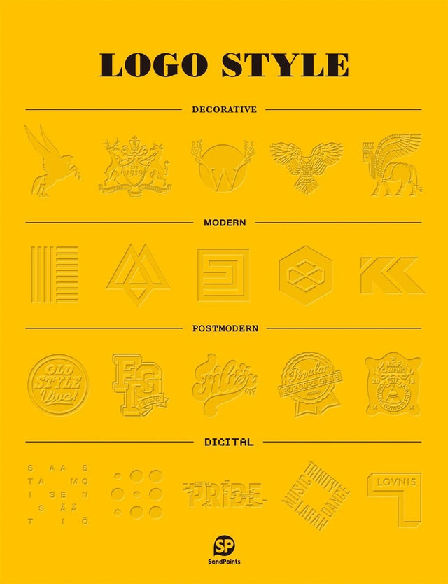 Logo Style
