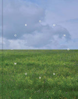 Ground/work 2025