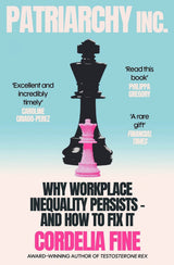 Patriarchy Inc.