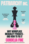 Patriarchy Inc.