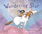 Wandering Star