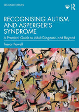 Recognising Autism and Asperger’s Syndrome