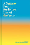 A Nature Poem for Every Day of the Year