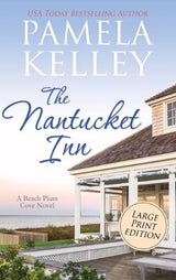 The Nantucket Inn