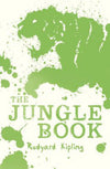 The Jungle Book